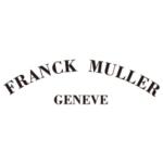 FRANCK MULLER