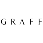 GRAFF