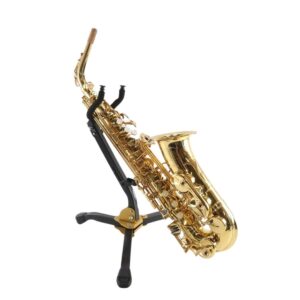 ヤマハ アルトサックス 管楽器 YAS-62