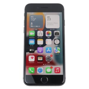 アップル iPhone 8 64GB iPhone  NQ782J/A