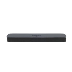 ジェービーエル サウンドバー スピーカー オーディオ機器  BAR 2.0 All-in-one