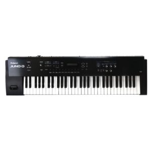 ローランド JUNO-D 鍵盤楽器