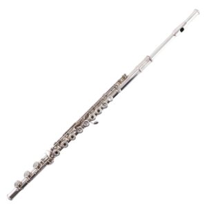ヤマハ フルート その他楽器  YFL891