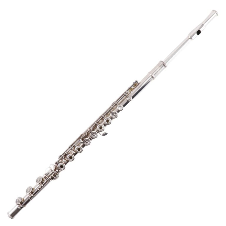 ヤマハ フルート その他楽器  YFL891