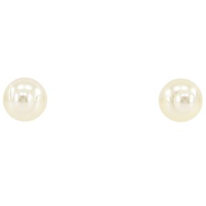クリスチャンディオール トライバル ピアス