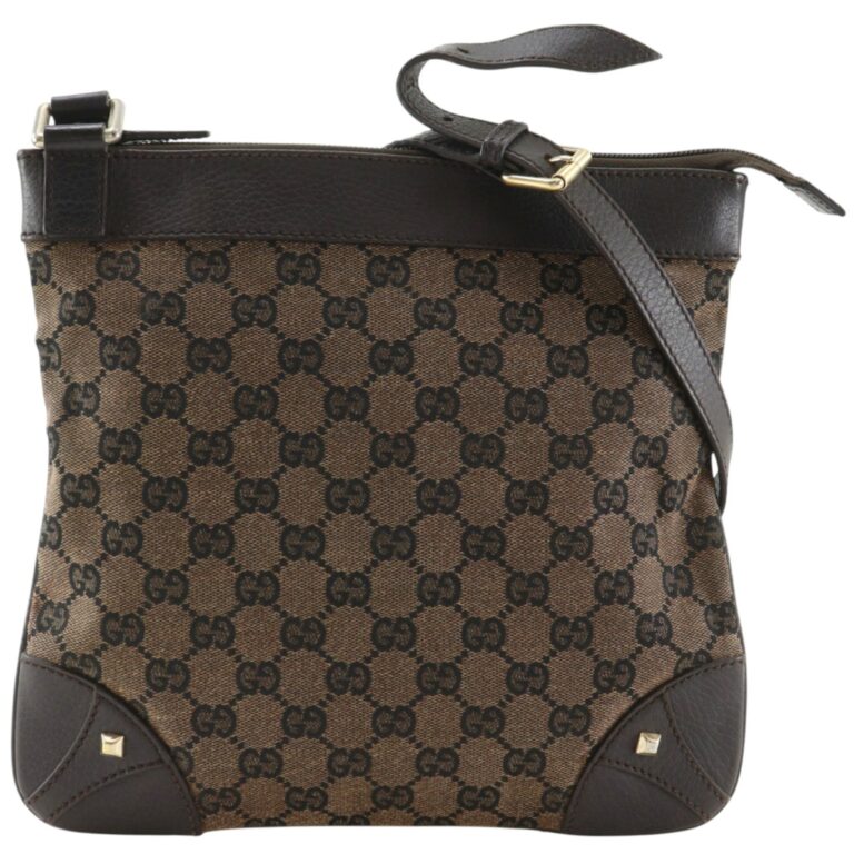 グッチ ショルダーバッグ 272396
