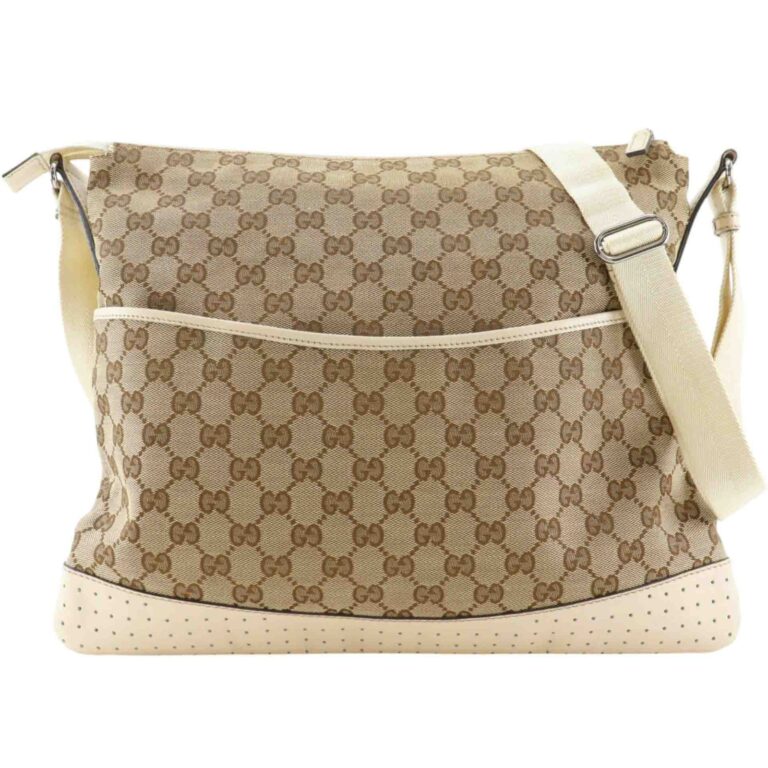 グッチ ショルダーバッグ 145856