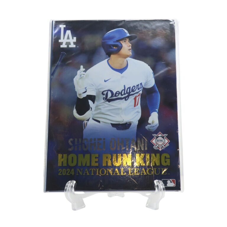 大谷翔平 プレミアムフレーム切手 セット コレクション