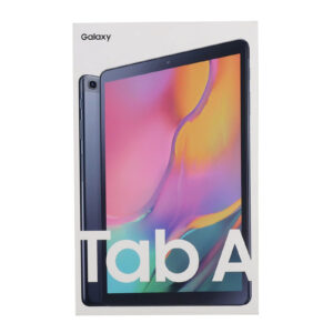 サムスン Galaxy Tab A タブレット  SM-T510