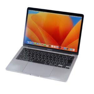 アップル MacBook Pro 13インチ M2 2022 パソコン A2338